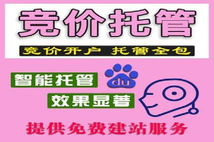 谷歌竞价实战：如何实现广告投放效果最大化
